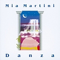 Mia Martini - Danza альбом