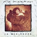 Mia Martini - La Mia Razza альбом
