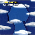 Mia Martini - Superbest альбом