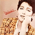 Mia Martini - Mimì альбом