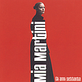 Mia Martini - Gli Anni &#039;70 альбом