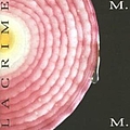 Mia Martini - Lacrime album