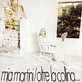 Mia Martini - Oltre La Collina ... album