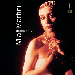 Mia Martini - Il meglio альбом