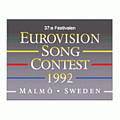 Mia Martini - Eurovision Song Contest: Sweden 1992 (disc 2) album