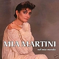 Mia Martini - Nel mio mondo (disc 2) album