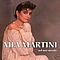 Mia Martini - Nel mio mondo (disc 2) альбом
