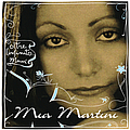 Mia Martini - Oltre L&#039;Infinito...Mimì альбом
