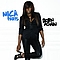 Mica Paris - Born Again album
