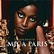 Mica Paris - The Best Of album