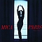 Mica Paris - Whisper A Prayer album