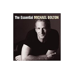 Michael Bolton - Gold альбом