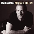 Michael Bolton - Gold альбом