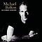 Michael Bolton - The Ultimate Collection album