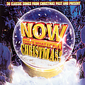 Michael Bolton - Now That&#039;s What I Call Christmas! (disc 2) альбом