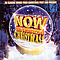 Michael Bolton - Now That&#039;s What I Call Christmas! (disc 2) album