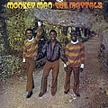 Toots &amp; The Maytals - Monkey Man album