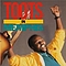 Toots Hibbert - Toots In Memphis album