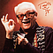 Toots Thielemans - Toots 75 альбом