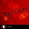 Top Gun - Top Gun album