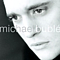 Michael Bublé - Michael Bublé (Christmas Limited Edition) альбом