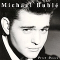 Michael Bublé - First Dance album