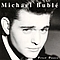Michael Bublé - First Dance альбом