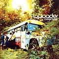 Toploader - At The Magic Hotel альбом