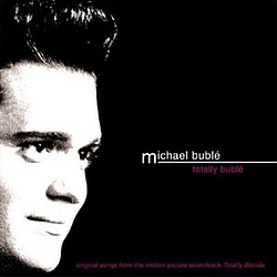 Michael Bublé - Totally Buble альбом