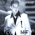 Michael Bublé - BaBalu альбом