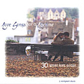 Michael Card - Love Songs for a Lifetime (disc 2) album