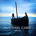 Michael Card - Soul Anchor album