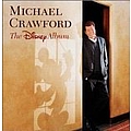 Michael Crawford - The Disney Album album