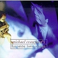 Michael Crawford - Favorite Love Songs album