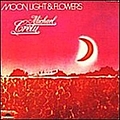 Michael Cretu - Moon, Light &amp; Flowers  альбом