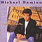 Michael Damian - Where Do We Go From Here album