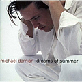 Michael Damian - Dreams of Summer album