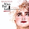 Michael Davidson - Who&#039;s That Girl album