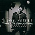 Michael Feinstein - Romance On Broadway album