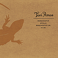 Tori Amos - Manchester Apollo, Manchester, U.K. 6/5/05 альбом