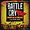 Michael Gungor - Battle Cry: Worship From The Frontlines album