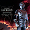 Michael Jackson - HIStory: Past, Present and Future, Book 1 (disc 2: HIStory Continues) альбом