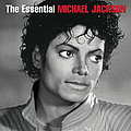Michael Jackson - The Essential Michael Jackson album