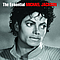 Michael Jackson - The Essential Michael Jackson (disc 1) album