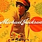 Michael Jackson - Hello World - The Motown Solo Collection album