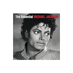 Michael Jackson - The Best of Michael Jackson (disc 1) альбом