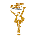 Michael Jackson - Michael Jackson: The Ultimate Collection album