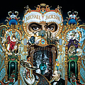 Michael Jackson - Dangerous альбом
