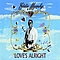 Michael Jackson - Love&#039;s Alright album
