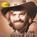 Michael Martin Murphey - Ultimate Collection album